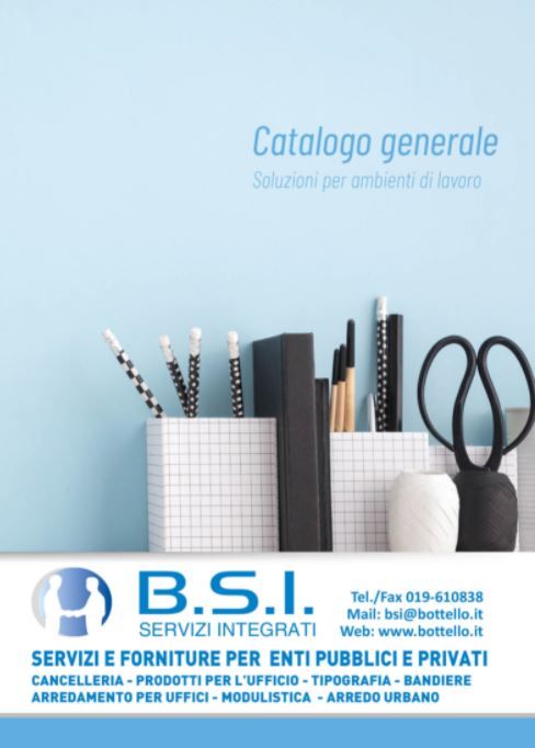copertina_bsi22