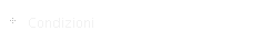 Condizioni